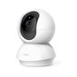 Tapo C200 Smart Security Camera