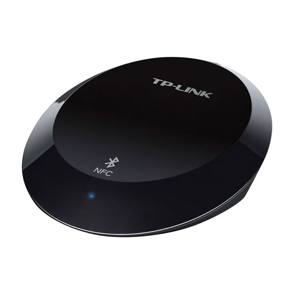 TP-Link Bluetooth Music Receiver