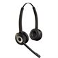 Jabra Pro 920 Duo Phone Headset