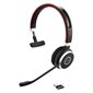 Jabra Evolve 35 SE Mono Phone Headset