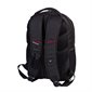 Swiss Gear 2205 Computer Backpack