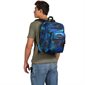 Jansport Big Student Backpack Without Dedicated Laptop Compartment Galaxy