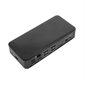 Targus® USB-C Universal DV4K Docking Station 