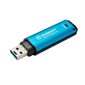 Clé USB à mémoire flash chiffée IronKey™ Vault Privacy 50 - 64 Go