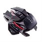 Souris de jeu authentique Mad Catz R.A.T. Pro X3