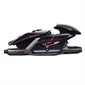 Mad Catz The Authentic R.A.T. Pro X3 Gaming Mouse