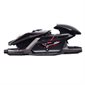 Souris de jeu authentique Mad Catz R.A.T. Pro X3