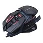 Souris de jeu optique RAT Pro S3