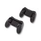 Poignées de manette à utiliser avec les manettes Nintendo Switch™ Joy-Con™