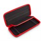 Carrying Case for use with Nintendo Switch™