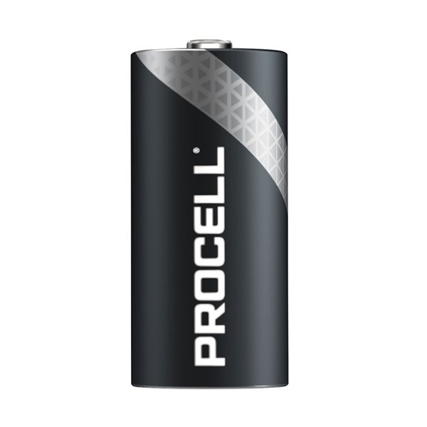 Procell PCCR2 Lithium Battery