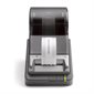 Seiko SLP650 Label Printer