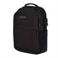 Landings Backpack - Black