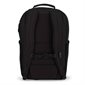 Landings Backpack - Black