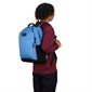 Landings Backpack - Blue