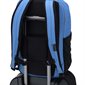 Landings Backpack - Blue