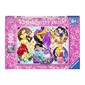 Casse-tête enfants 100 morceaux Princesse de Disney®