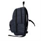 Backpack blue