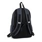 Backpack blue