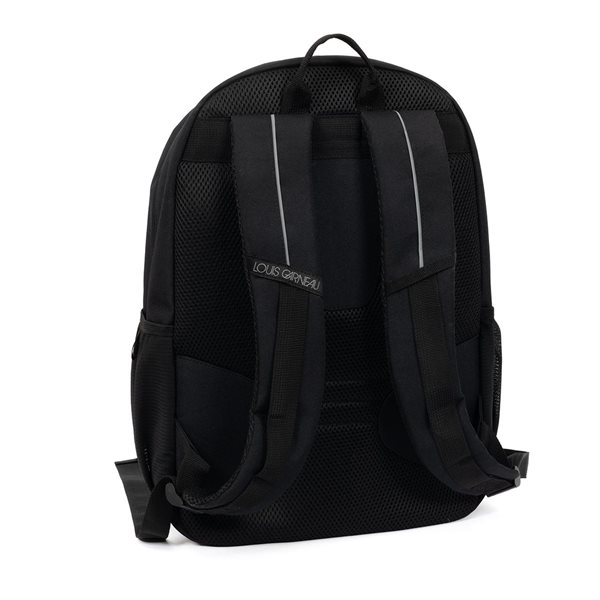 Backpack black