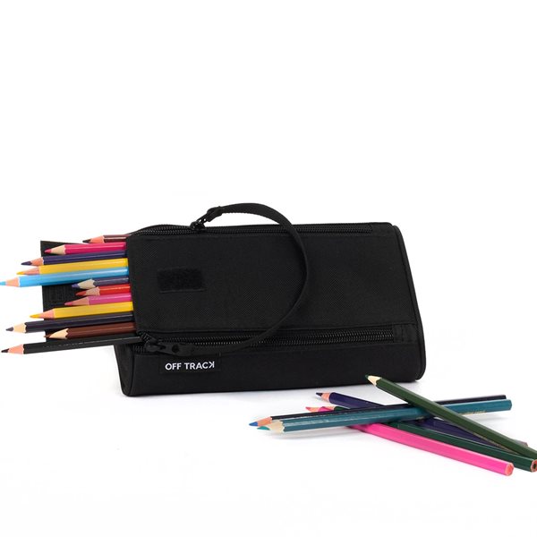 Pencil Case black