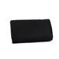 Pencil Case black