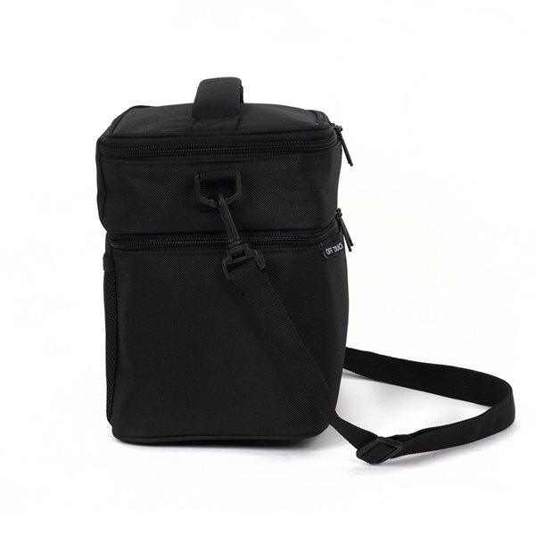 Lunch Box black