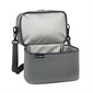 Lunch Box grey