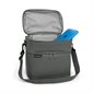 Lunch Box grey