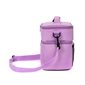 Lunch Box violet