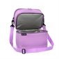 Lunch Box violet