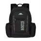 Backpack-Lunchbox-Pencil Case Kit black