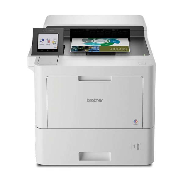 HL-L9410CDN Laser Colour Printer