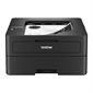 HL-L2460DW Wireless Monochrome Laser Printer