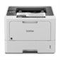 Imprimante laser monochrome sans fil HL-L5210DW