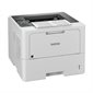 Imprimante laser monochrome sans fil HL-L6210DW