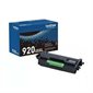 Brother TN920UXXL Laser Toner Cartridge