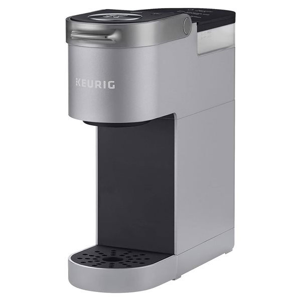 Cafetière commerciale K-Suite Keurig