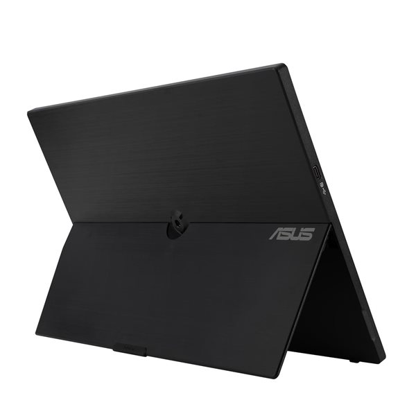 Moniteur ACL de 16 po Asus ZenScreen MB16ACV 