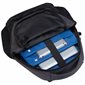 Laptop Backpack - Grey