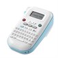 Étiqueteuse électronique portative P-touch PT-N10
