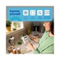 P-touch PT-N20 Desktop Electronic Labeller