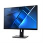 Moniteur panoramique de 21,5 po Vero B7 B227Q E3
