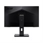 Moniteur panoramique de 21,5 po Vero B7 B227Q E3