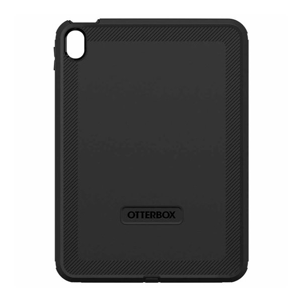 Étui de protection Otterbox Defender Pro pour iPad 11 (11th Gen) / iPad 10.9 (10th Gen)