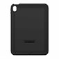 Étui de protection Otterbox Defender Pro pour iPad 11 (11th Gen) / iPad 10.9 (10th Gen)