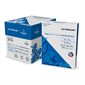 Papier blanc de copie Domtar Lettermark™ - Lettre