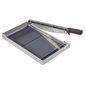 Massicot à guillotine Swingline® ClassicCut® 1525G avec EdgeGlow