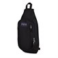 Move Sling Bag - Black