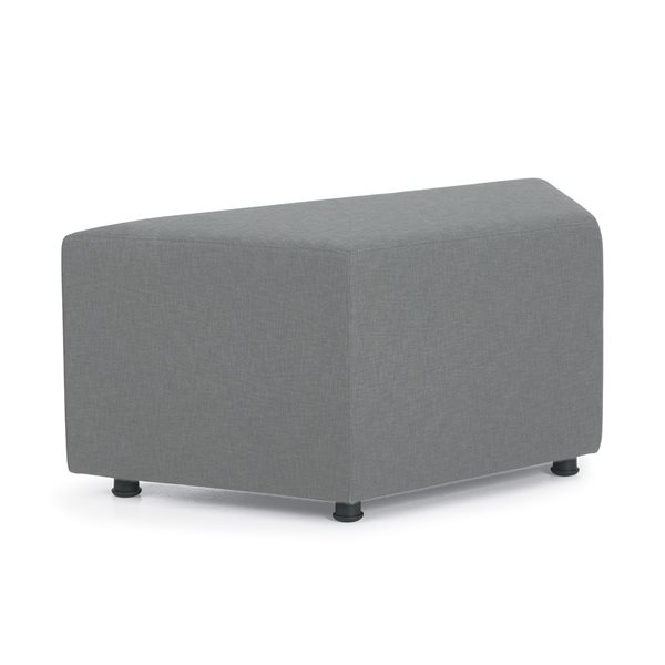 Craft Chair - Wedge Unit